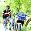 raghu singh - @bisal9490 - TikTok