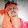 Raghu Singh - @raghusingh.141 - TikTok