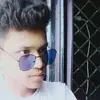 Raghu Singh - @r.nsingh - TikTok