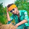 Raghu Singh - @riya62065 - TikTok