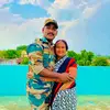 Raghu Singh - @raghusingh2651 - TikTok