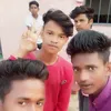 Raghu Singh - @raghusingh784 - TikTok