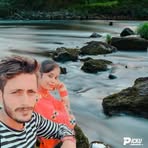 Raghu Singh - Facebook