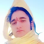 Raghu Singh - @raghusingh4596 - Instagram