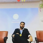 raghu singh - @raghu_singh_1 - Instagram