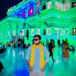 Raghu Singh - @raghusingh1112 - Instagram