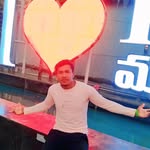 Raghu Singh - @mr__raghu__ - Instagram