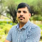 Raghu Singh - @raghu_sajwan1983 - Instagram