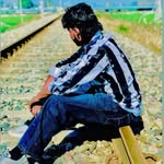 Raghu Singh - @raghu_beer_singh_gill - Instagram