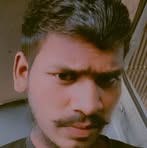 Raghu Singh - Facebook