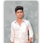 RAGHU-SINGH+__ - @raghu_singh_0.1 - Instagram