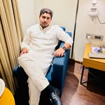 RAGHU SINGH BHADOURIA - @raghu_bhadouria_rsb_ - Instagram