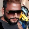 Raghu singh - @user294772678 - TikTok