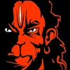 Raghu singh - @ravi_bhai98198 - TikTok