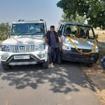 Raghu Singh Jaswant Singh - @raghusinghjaswantsingh - Instagram