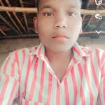 Raghu Singh Raghu Singh - @raghusinghraghu81 - Instagram