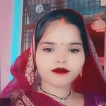 Raghu Singh Singh - @raghusingh5977 - Instagram