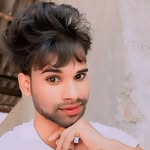 Raghunandan Raghunandan Singh - @raghu__singh001 - Instagram