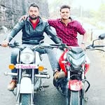 Raghusingh Chuhan - @raghusinghchuhan - Instagram