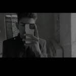 raghuveer - @raghusingh.026 - Instagram