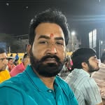 Raghwender Singh - @raghu_singh_27 - Instagram