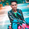 Rk_ Raghu sing - @raghusingh8342 - TikTok