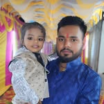 Mådhêsìyã Rãghûvïr Ğûpťå - @raghuvirgupta7323 - Instagram