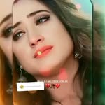 Puandew Sah - @raghuvir_gupta_09 - Instagram