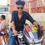 raghuvir- gupta-2371 - @raghuvir_gupta_2371 - Instagram