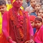 Raghuvir Bhagat Gupta - @raghuvirbhagatgupta - Instagram