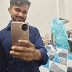 Raghuvir Gupta - Facebook