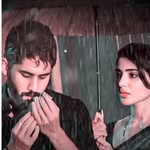 Raghuvir Gupta - @raghvir_gupta_ - Instagram