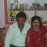 Raghuvir Gupta - @raghuvirgupta136 - Instagram