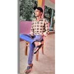 Raghuvir Gupta - @raghuvir_sah77 - Instagram