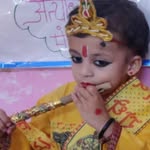 Raghuvir Gupta - @raghuvir.gupta - Instagram