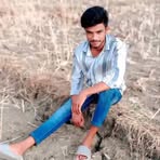 Raghuvir Gupta - Facebook