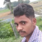 Raghuvir Gupta - @sahuwan_5566 - Instagram