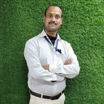 Raghuvir Gupta - @raghuvir8621 - Instagram