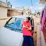Raghuvir Gupta - @om__gupta993 - Instagram