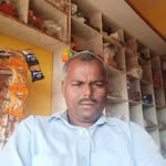 Raghuvir Gupta - @raghuvir.gupta.96 - Instagram