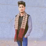 Raghuvir Gupta - @raghuvir9686 - Instagram