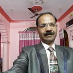 Raghuvir Gupta - @raghuvir.gupta.7 - Instagram