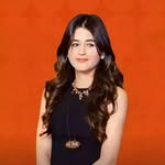 raghuvir Gupta - @raghuvir26263 - Instagram