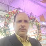 Raghuvir Gupta - @raghuveergupta9838 - Instagram