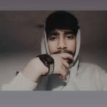 Raghuvir Gupta - @raghuvir1741 - Instagram