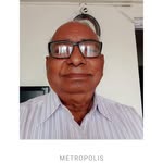 Raghuvir Gupta - @g.raghuvir - Instagram