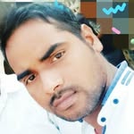Raghuvir Gupta - @raghuvirgupta9202019 - Instagram