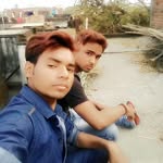Raghuvir Gupta - @raghuvirgupta67 - Instagram