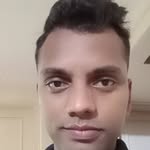 Raghuvir Gupta - @guptaraghuvir05 - Instagram