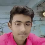 Raghuvir Gupta - @raghuvir_gupta_ji - Instagram